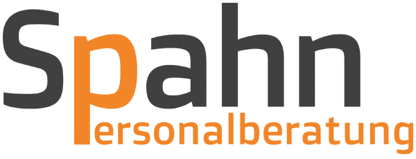 Spahn Personalberatung